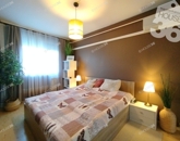 Eladó lakás Kecskemét 49 900 000 Ft