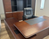 Kiadó iroda/üzlethelyiség Budapest III. ker 1 950 000 Ft