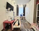 Eladó lakás Budapest VIII. ker 76 900 000 Ft