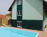 Eladó családi ház Hévíz 290 000 Euro