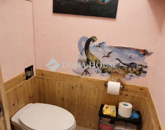 Eladó lakás Pécs 47 500 000 Ft