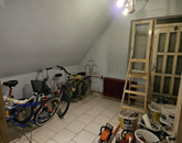 Eladó családi ház Debrecen 64 900 000 Ft