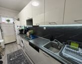 Eladó családi ház Hajdúszoboszló 74 500 000 Ft