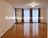 Kiadó lakás Budapest V. ker 320 000 Ft