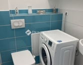 Eladó lakás Pécs 77 625 000 Ft