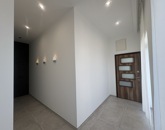 Eladó családi ház Szigetszentmiklós 113 920 000 Ft