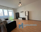 Eladó lakás Debrecen 47 500 000 Ft