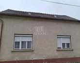 Eladó családi ház Körmend 23 900 000 Ft