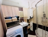 Eladó lakás Pécs 64 990 000 Ft