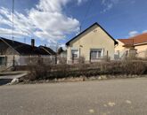 Eladó családi ház Ócsa 49 900 000 Ft