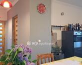 Eladó családi ház Solymár 182 000 000 Ft