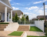 Eladó családi ház Hévízgyörk 137 700 000 Ft