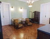 Eladó lakás Budapest VIII. ker 125 000 000 Ft