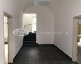 Kiadó ipari ingatlan Veszprém 65 000 Ft