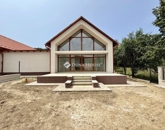 Eladó családi ház Orfű 115 000 000 Ft