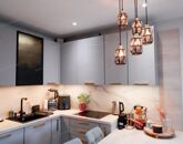 Eladó lakás Miskolc 52 500 000 Ft