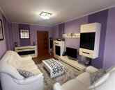 Eladó lakás Budapest III. ker 71 490 000 Ft