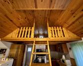 Eladó üdülő/nyaraló Muraszemenye 24 500 000 Ft