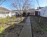 Eladó családi ház Szeged 89 900 000 Ft