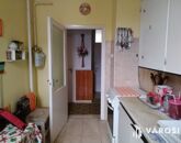 Eladó lakás Salgótarján 11 900 000 Ft