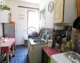 Eladó lakás Debrecen 36 900 000 Ft