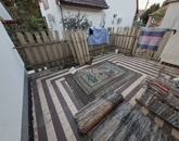 Eladó lakás Pécs 55 000 000 Ft