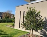 Eladó családi ház Budapest II. ker 543 000 000 Ft