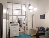 Eladó lakás Budapest VIII. ker 53 900 000 Ft