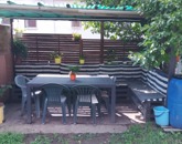 Eladó családi ház Debrecen 60 900 000 Ft