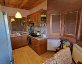 Eladó üdülő/nyaraló Gersekarát 62 000 000 Ft