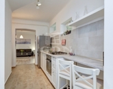 Eladó lakás Budapest II. ker 62 900 000 Ft