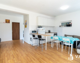 Eladó családi ház Siófok 69 990 000 Ft