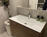 Eladó lakás Budapest II. ker 135 000 000 Ft