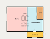 Eladó családi ház Berettyóújfalu 15 990 000 Ft