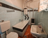 Eladó családi ház Kecskemét 39 900 000 Ft