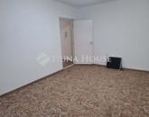 Kiadó lakás Pécs 170 000 Ft