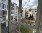 Eladó lakás Baja 89 900 000 Ft