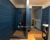 Eladó lakás Budapest VII. ker 87 000 000 Ft