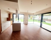 Kiadó lakás Budapest XII. ker 900 000 Ft