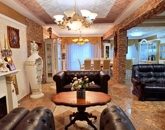 Eladó családi ház Örkény 59 900 000 Ft