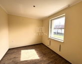 Eladó családi ház Ócsa 76 900 000 Ft