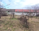 Eladó családi ház Érd 77 900 000 Ft