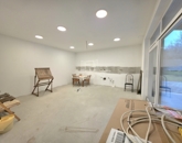 Eladó családi ház Hatvan 111 990 000 Ft