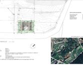 Eladó családi ház Tata 177 500 000 Ft