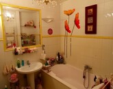 Eladó lakás Nyíregyháza 75 000 000 Ft