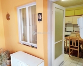 Eladó családi ház Szombathely 33 000 000 Ft