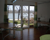 Kiadó iroda/üzlethelyiség Budapest III. ker 945 875 Ft