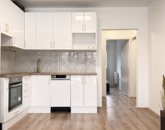 Eladó lakás Pécs 51 900 000 Ft