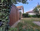 Nagypolgári családi ház a XVI. kerület – Mátyásföldi Villanegyedben