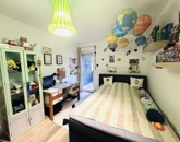 Eladó családi ház Bogád 74 990 000 Ft